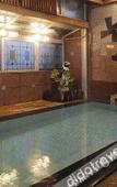 Туры в отель Kamiyamada Hotel Туры в отель Kamiyamada Hotel