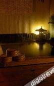 Туры в отель Kamiyamada Hotel Туры в отель Kamiyamada Hotel