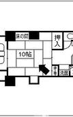 Туры в отель Kamiyamada Hotel Туры в отель Kamiyamada Hotel