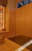 Туры в отель Kamiyamada Hotel Туры в отель Kamiyamada Hotel