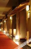 Туры в отель Kamiyamada Hotel Туры в отель Kamiyamada Hotel