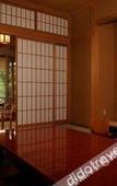 Туры в отель Kamiyamada Hotel Туры в отель Kamiyamada Hotel