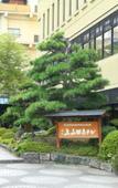 Туры в отель Kamiyamada Hotel Туры в отель Kamiyamada Hotel