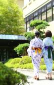 Туры в отель Kamiyamada Hotel Туры в отель Kamiyamada Hotel