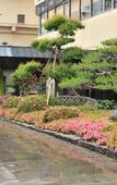 Туры в отель Kamiyamada Hotel Туры в отель Kamiyamada Hotel
