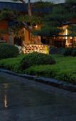 Туры в отель Kamiyamada Hotel Туры в отель Kamiyamada Hotel