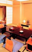 Туры в отель Kamiyamada Hotel Туры в отель Kamiyamada Hotel