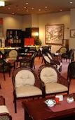 Туры в отель Kamiyamada Hotel Туры в отель Kamiyamada Hotel