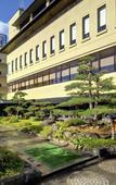 Туры в отель Kamiyamada Hotel Туры в отель Kamiyamada Hotel