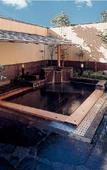 Туры в отель Kamiyamada Hotel Туры в отель Kamiyamada Hotel
