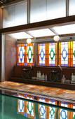 Туры в отель Kamiyamada Hotel Туры в отель Kamiyamada Hotel
