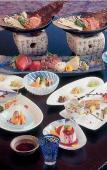 Туры в отель Kamiyamada Hotel Туры в отель Kamiyamada Hotel