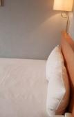 Туры в отель Yokohama Techno Tower Hotel Туры в отель Yokohama Techno Tower Hotel