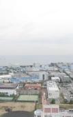 Туры в отель Yokohama Techno Tower Hotel Туры в отель Yokohama Techno Tower Hotel