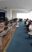 Туры в отель Yokohama Techno Tower Hotel Туры в отель Yokohama Techno Tower Hotel