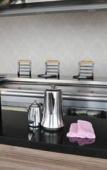 Туры в отель Yokohama Techno Tower Hotel Туры в отель Yokohama Techno Tower Hotel