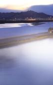 Туры в отель Yunokawa Prince Hotel Nagisatei Туры в отель Yunokawa Prince Hotel Nagisatei