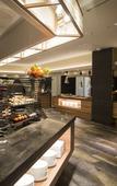 Туры в отель Yunokawa Prince Hotel Nagisatei Туры в отель Yunokawa Prince Hotel Nagisatei