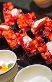 Туры в отель Yunokawa Prince Hotel Nagisatei Туры в отель Yunokawa Prince Hotel Nagisatei
