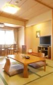 Туры в отель Yunokawa Prince Hotel Nagisatei Туры в отель Yunokawa Prince Hotel Nagisatei