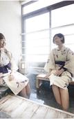 Туры в отель Yunokawa Prince Hotel Nagisatei Туры в отель Yunokawa Prince Hotel Nagisatei