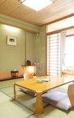 Туры в отель Yunokawa Prince Hotel Nagisatei Туры в отель Yunokawa Prince Hotel Nagisatei
