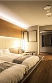 Туры в отель Yunokawa Prince Hotel Nagisatei Туры в отель Yunokawa Prince Hotel Nagisatei