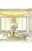 Туры в отель Yunokawa Prince Hotel Nagisatei Туры в отель Yunokawa Prince Hotel Nagisatei