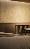 Туры в отель Yunokawa Prince Hotel Nagisatei Туры в отель Yunokawa Prince Hotel Nagisatei