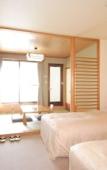 Туры в отель Yunokawa Prince Hotel Nagisatei Туры в отель Yunokawa Prince Hotel Nagisatei