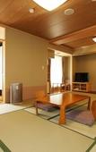 Туры в отель Yunokawa Prince Hotel Nagisatei Туры в отель Yunokawa Prince Hotel Nagisatei