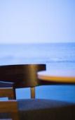 Туры в отель Yunokawa Prince Hotel Nagisatei Туры в отель Yunokawa Prince Hotel Nagisatei