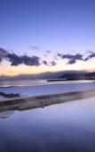 Туры в отель Yunokawa Prince Hotel Nagisatei Туры в отель Yunokawa Prince Hotel Nagisatei