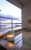 Туры в отель Yunokawa Prince Hotel Nagisatei Туры в отель Yunokawa Prince Hotel Nagisatei