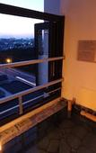 Туры в отель Yunokawa Prince Hotel Nagisatei Туры в отель Yunokawa Prince Hotel Nagisatei