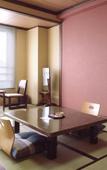 Туры в отель Asamushi Sakura Kanko Hotel Туры в отель Asamushi Sakura Kanko Hotel