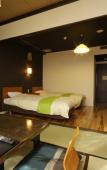 Туры в отель Asamushi Sakura Kanko Hotel Туры в отель Asamushi Sakura Kanko Hotel