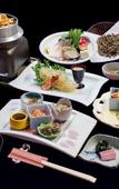 Туры в отель Asamushi Sakura Kanko Hotel Туры в отель Asamushi Sakura Kanko Hotel