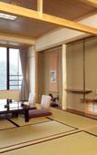 Туры в отель Asamushi Sakura Kanko Hotel Туры в отель Asamushi Sakura Kanko Hotel