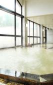 Туры в отель Hotel Kadoman Туры в отель Hotel Kadoman