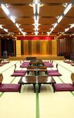 Туры в отель Hotel Kadoman Туры в отель Hotel Kadoman