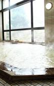 Туры в отель Hotel Kadoman Туры в отель Hotel Kadoman