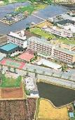 Туры в отель Hotel Kadoman Туры в отель Hotel Kadoman