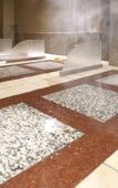 Туры в отель HOTEL BENIYA Туры в отель HOTEL BENIYA
