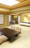 Туры в отель HOTEL BENIYA Туры в отель HOTEL BENIYA