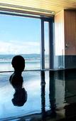 Туры в отель HOTEL BENIYA Туры в отель HOTEL BENIYA