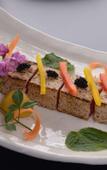 Туры в отель HOTEL BENIYA Туры в отель HOTEL BENIYA
