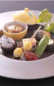 Туры в отель HOTEL BENIYA Туры в отель HOTEL BENIYA