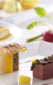 Туры в отель HOTEL BENIYA Туры в отель HOTEL BENIYA