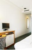 Туры в отель Pearl Hotel Mizonokuchi Туры в отель Pearl Hotel Mizonokuchi